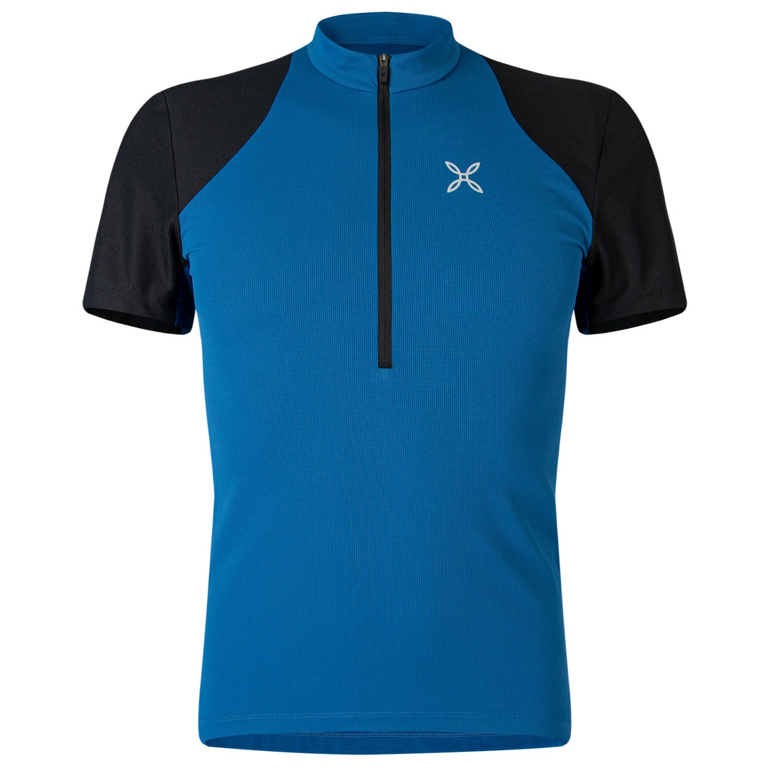 MONTURA Neverland Zip - Sport Shirt 3 MONTURA Neverland Zip - Sport Shirt