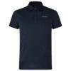 MONTURA Outdoor Perform Polo - Polo Shirt 2 MONTURA Outdoor Perform Polo - Polo Shirt -Outdoor Equipment Sales Shop montura outdoor perform polo polo shirt
