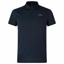 MONTURA Outdoor Perform Polo - Polo Shirt