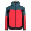 MONTURA Pac Mind Jacket - Waterproof Jacket -Outdoor Equipment Sales Shop montura pac mind jacket waterproof jacket