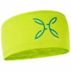 MONTURA Prisma Band - Headband 1 MONTURA Prisma Band - Headband -Outdoor Equipment Sales Shop montura prisma band headband