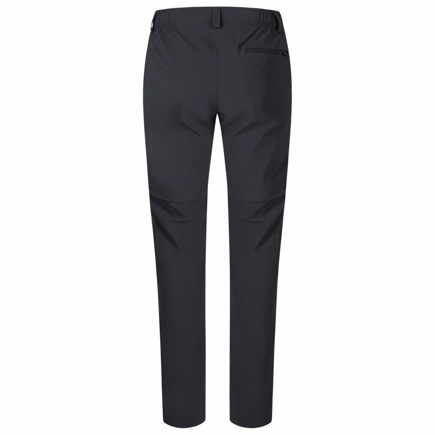 MONTURA Pulsar Zip Off Pants - Zip-off Trousers 4 MONTURA Pulsar Zip Off Pants - Zip-off Trousers - Image 2