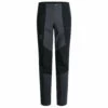 MONTURA Rocky Pants - Climbing Trousers