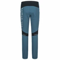 MONTURA Ski Style Pants - Ski Touring Trousers 7 MONTURA Ski Style Pants - Ski Touring Trousers -Outdoor Equipment Sales Shop montura ski style pants ski touring trousers detail 3