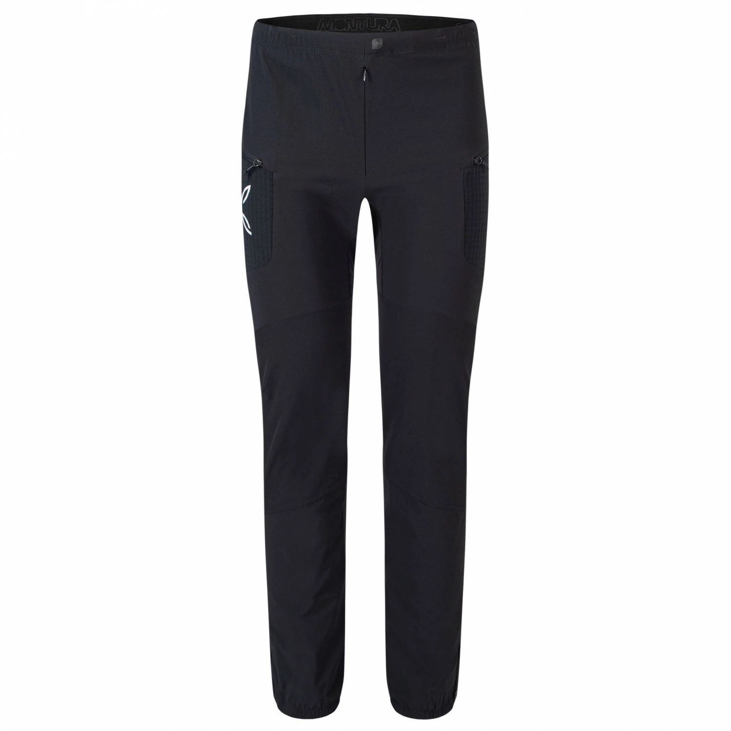 MONTURA Ski Style Pants - Ski Touring Trousers 3 MONTURA Ski Style Pants - Ski Touring Trousers