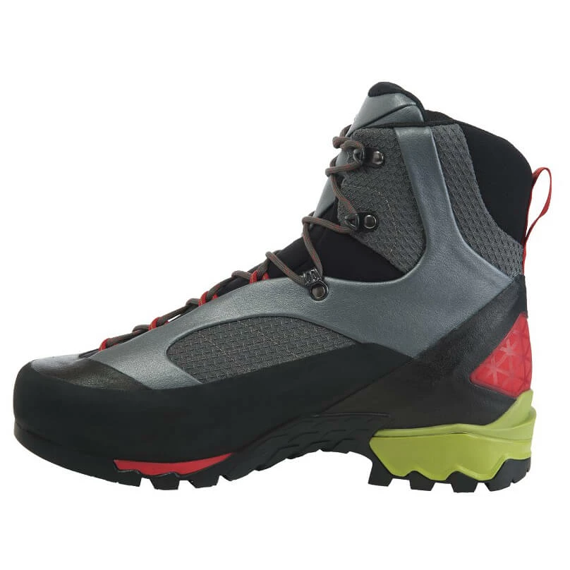 MONTURA Vertigo GTX - Mountaineering Boots 5 MONTURA Vertigo GTX - Mountaineering Boots - Image 3