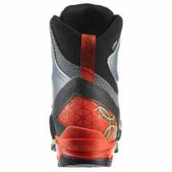 MONTURA Vertigo GTX - Mountaineering Boots 10 MONTURA Vertigo GTX - Mountaineering Boots -Outdoor Equipment Sales Shop montura vertigo gtx mountaineering boots detail 4