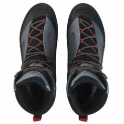 MONTURA Vertigo GTX - Mountaineering Boots 11 MONTURA Vertigo GTX - Mountaineering Boots -Outdoor Equipment Sales Shop montura vertigo gtx mountaineering boots detail 5