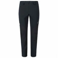 MONTURA Vertigo Light 2 Pants - Mountaineering Trousers