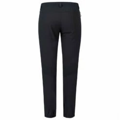 MONTURA Vertigo Light 2 Pants - Mountaineering Trousers -Outdoor Equipment Sales Shop montura vertigo light 2 pants mountaineering trousers detail 3
