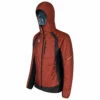 MONTURA Vulcan 2.0 Jacket - Synthetic Jacket -Outdoor Equipment Sales Shop montura vulcan 20 jacket synthetic jacket