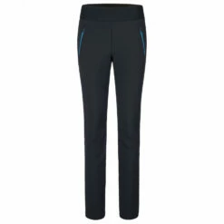 MONTURA Wind Confort Pants Woman - Softshell Trousers