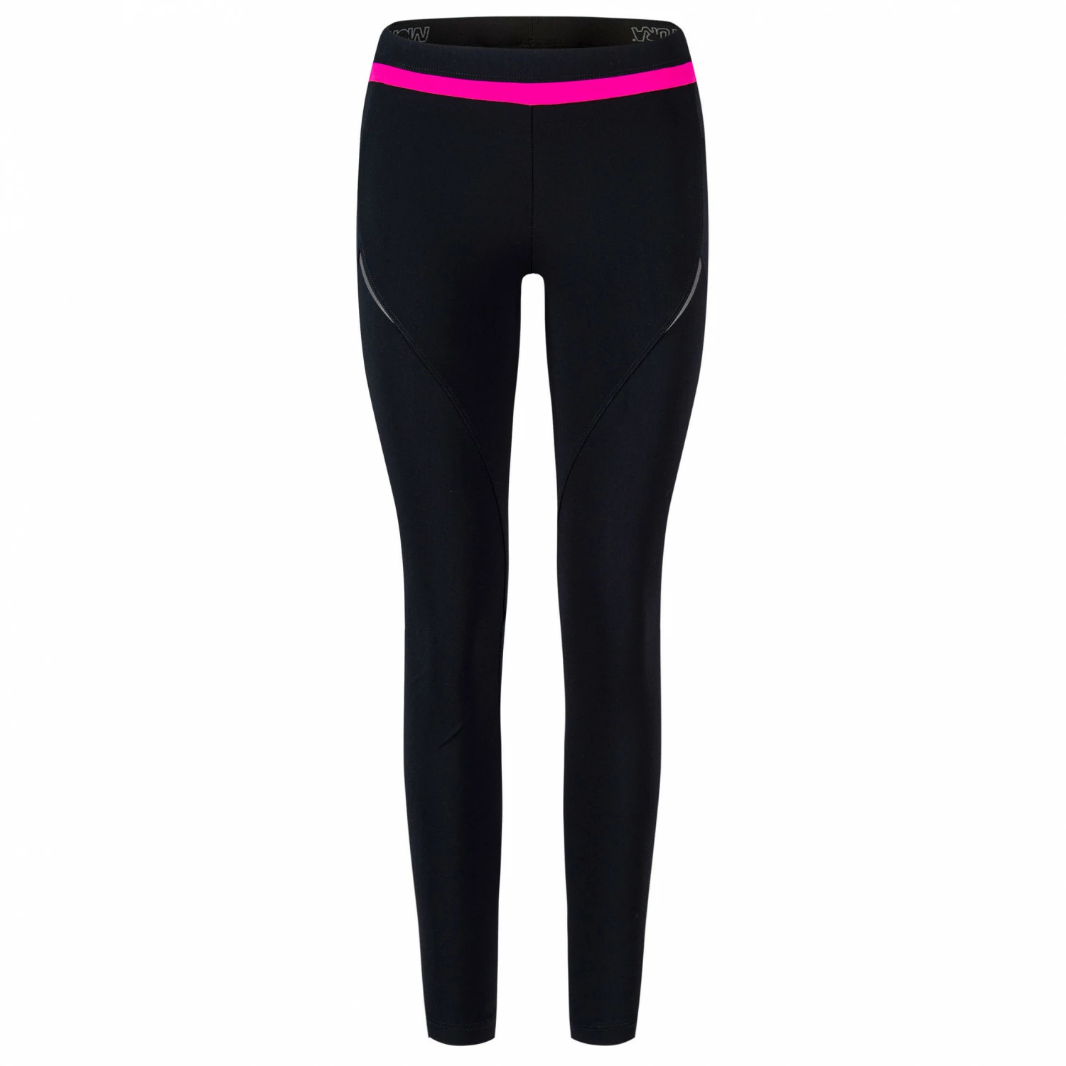 MONTURA Women's Activity Pants - Leggings 3 MONTURA Women's Activity Pants - Leggings