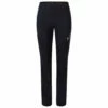 MONTURA Women's Alone Pants - Ski Touring Trousers