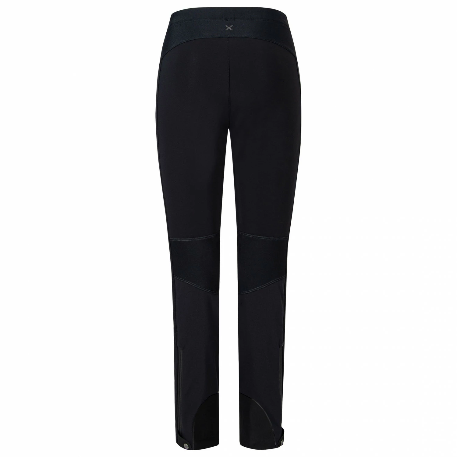 MONTURA Women's Alone Pants - Ski Touring Trousers 4 MONTURA Women's Alone Pants - Ski Touring Trousers - Image 2