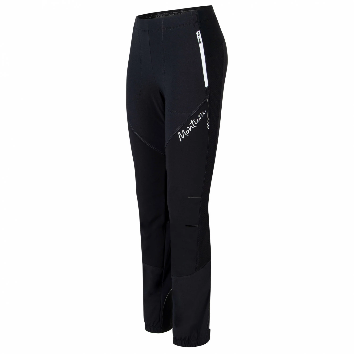 MONTURA Women's Alone Pants - Ski Touring Trousers 5 MONTURA Women's Alone Pants - Ski Touring Trousers - Image 3