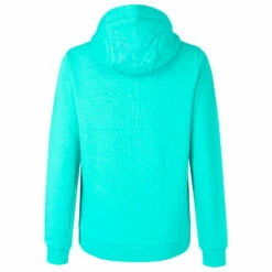 MONTURA Women's Alsea - Hoodie 7 MONTURA Women's Alsea - Hoodie -Outdoor Equipment Sales Shop montura womens alsea hoodie detail 3