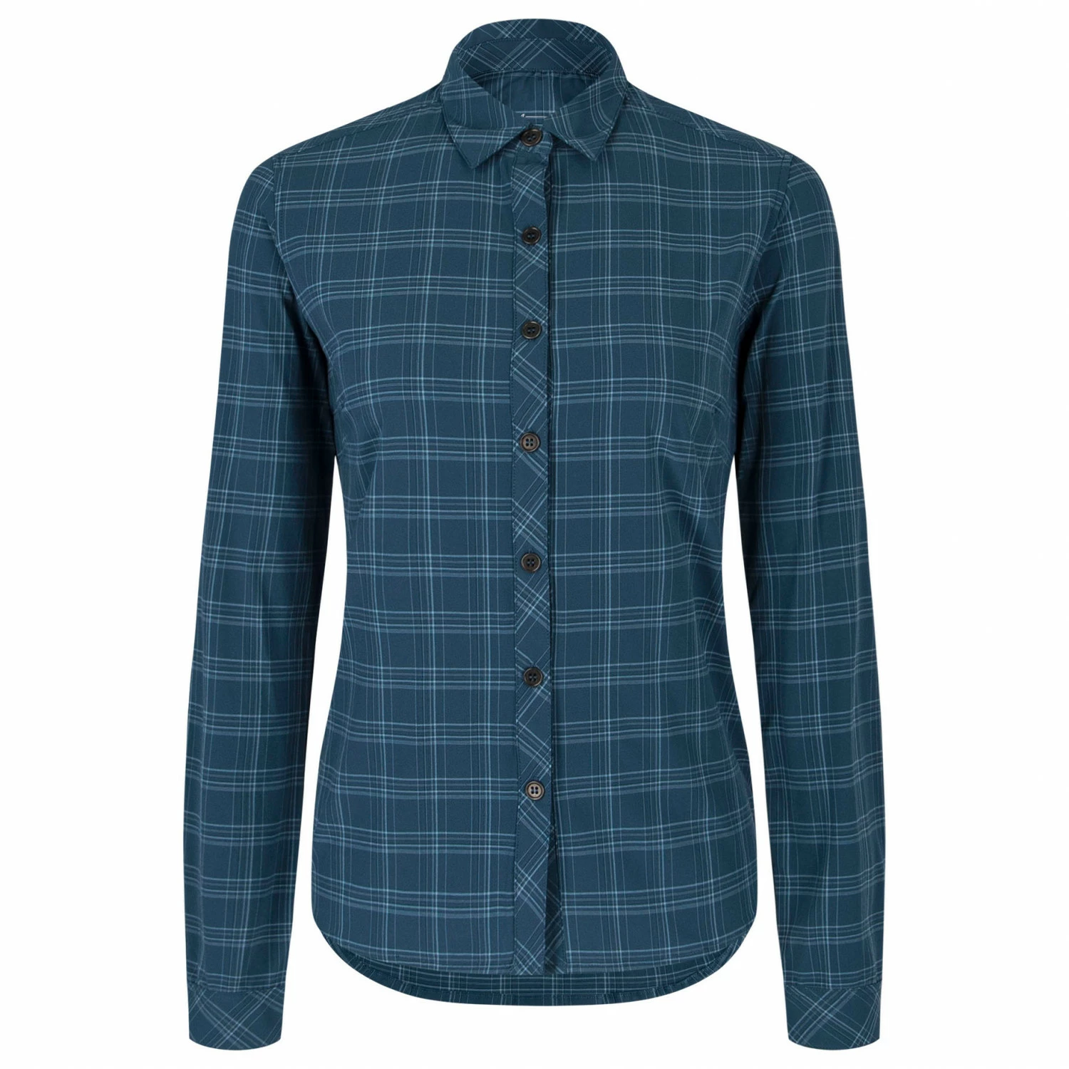 MONTURA Women's Camelia 2 Shirt - Blouse 3 MONTURA Women's Camelia 2 Shirt - Blouse