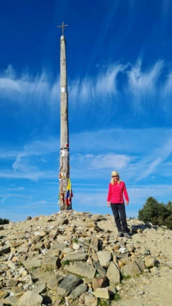 MONTURA Women's Camelia 2 Shirt - Blouse 7 MONTURA Women's Camelia 2 Shirt - Blouse -Outdoor Equipment Sales Shop montura womens camelia 2 shirt bluse f5a0ae533308d9c0cb0372645f705fa9 1