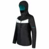MONTURA Women's Cervino Hoody Jacket - Synthetic Jacket 2 MONTURA Women's Cervino Hoody Jacket - Synthetic Jacket -Outdoor Equipment Sales Shop montura womens cervino hoody jacket synthetic jacket