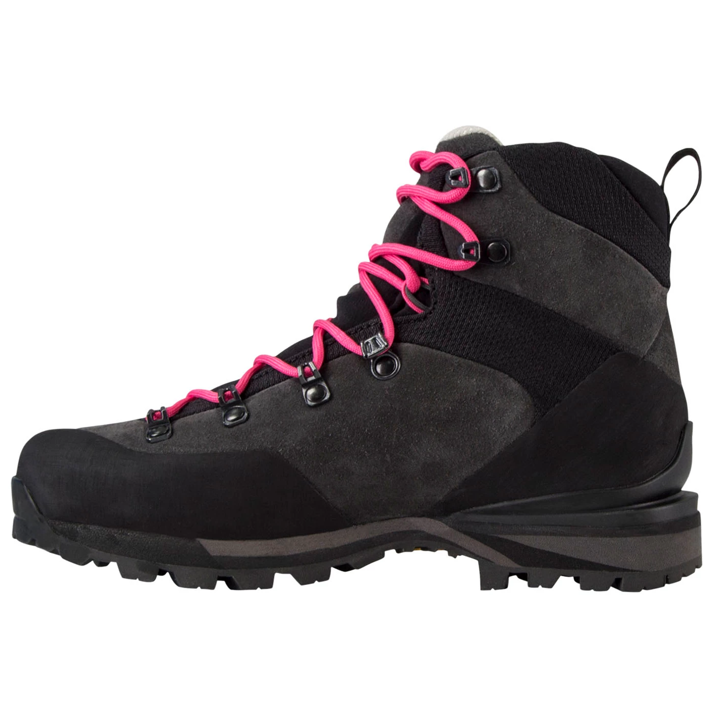 MONTURA Women's Dolomia GTX - Mountaineering Boots 4 MONTURA Women's Dolomia GTX - Mountaineering Boots - Image 2