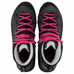 MONTURA Women's Dolomia GTX - Mountaineering Boots 9 MONTURA Women's Dolomia GTX - Mountaineering Boots -Outdoor Equipment Sales Shop montura womens dolomia gtx mountaineering boots detail 3