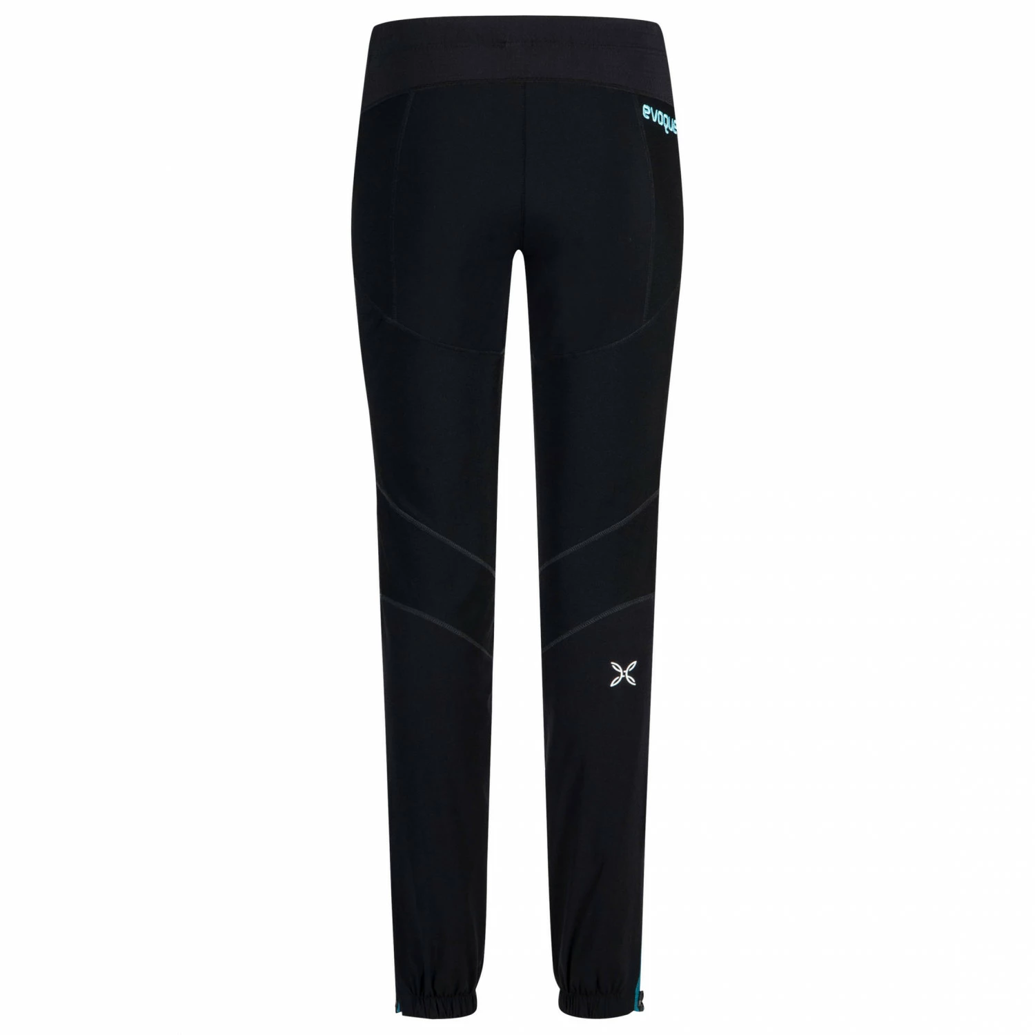 MONTURA Women's Evoque 2 Pants - Ski Touring Trousers 5 MONTURA Women's Evoque 2 Pants - Ski Touring Trousers - Image 3
