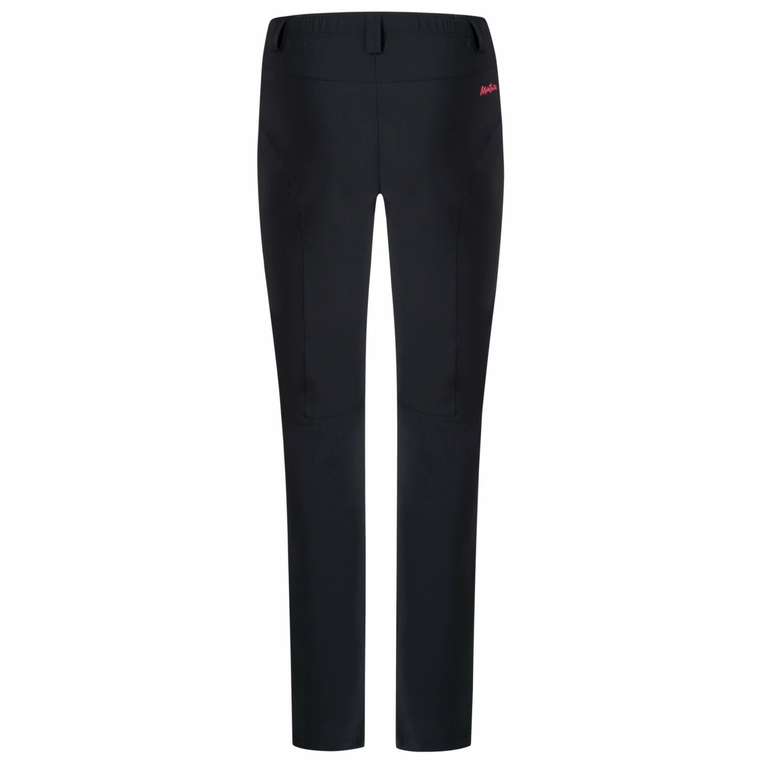 MONTURA Women's Focus Pants - Walking Trousers 4 MONTURA Women's Focus Pants - Walking Trousers - Image 2
