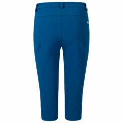 MONTURA Women's Focus Pirata - Shorts -Outdoor Equipment Sales Shop montura womens focus pirata shorts detail 3