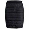 MONTURA Women's Formula Skirt - Synthetic Skirt -Outdoor Equipment Sales Shop montura womens formula skirt synthetic skirt