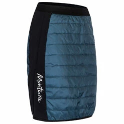 MONTURA Women's Formula Skirt - Synthetic Skirt 8 MONTURA Women's Formula Skirt - Synthetic Skirt -Outdoor Equipment Sales Shop montura womens formula skirt synthetic skirt detail 2