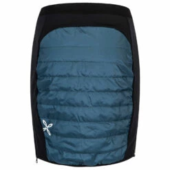 MONTURA Women's Formula Skirt - Synthetic Skirt 9 MONTURA Women's Formula Skirt - Synthetic Skirt -Outdoor Equipment Sales Shop montura womens formula skirt synthetic skirt detail 3