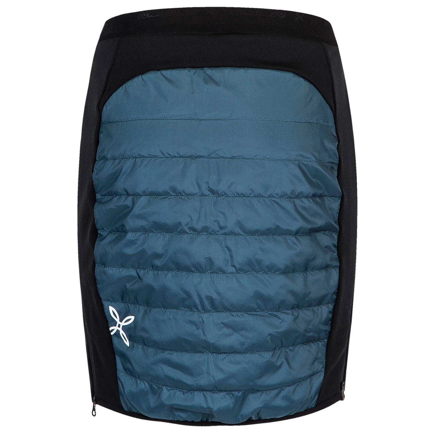 MONTURA Women's Formula Skirt - Synthetic Skirt 5 MONTURA Women's Formula Skirt - Synthetic Skirt - Image 3