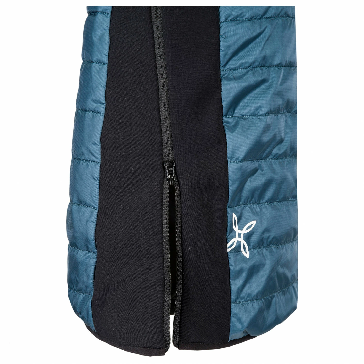 MONTURA Women's Formula Skirt - Synthetic Skirt 6 MONTURA Women's Formula Skirt - Synthetic Skirt - Image 4