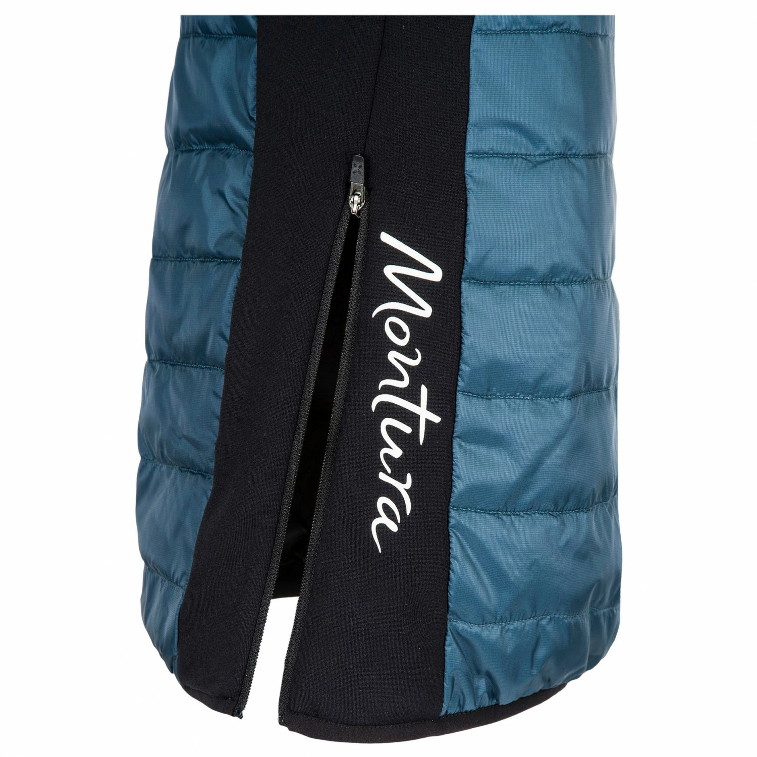 MONTURA Women's Formula Skirt - Synthetic Skirt 7 MONTURA Women's Formula Skirt - Synthetic Skirt - Image 5