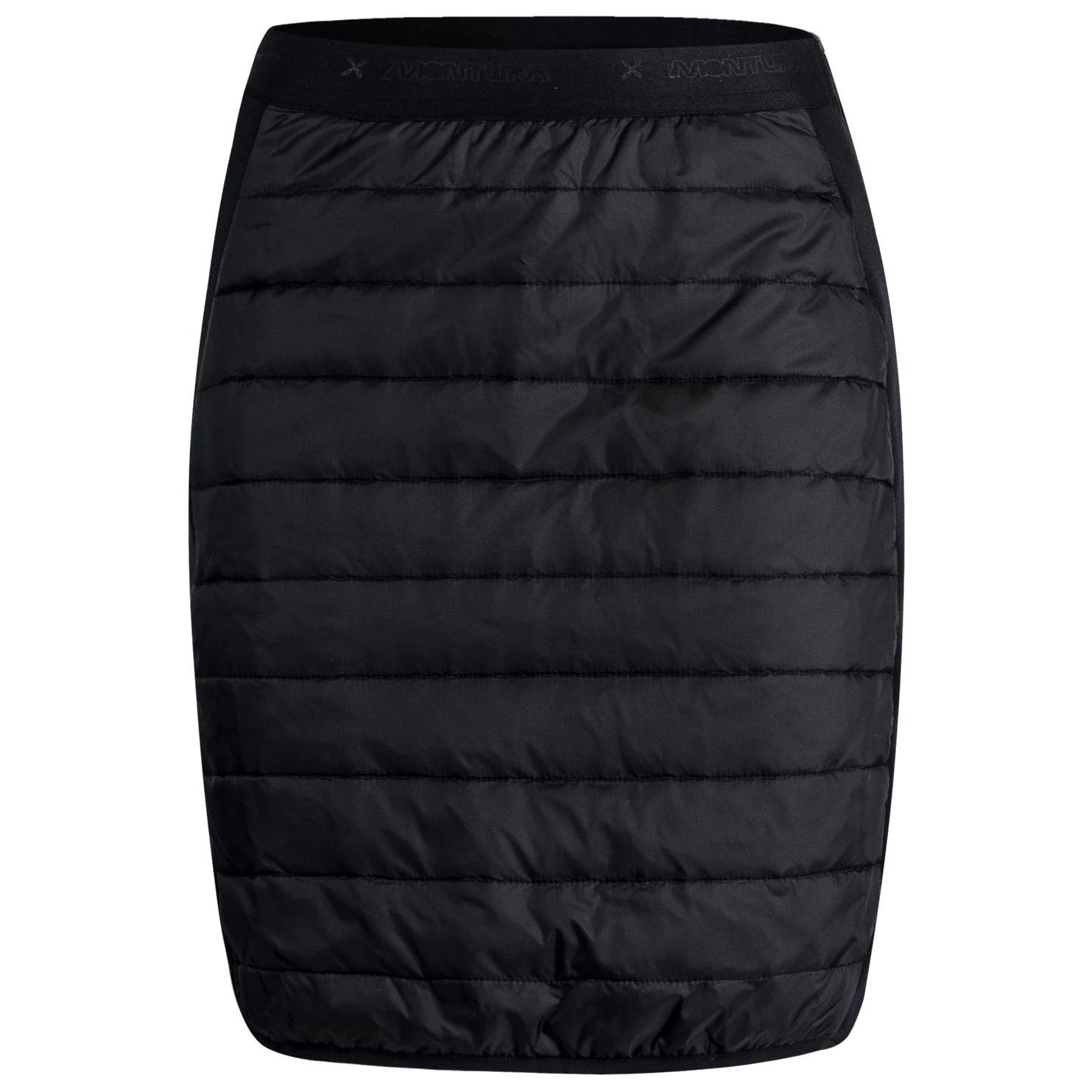 MONTURA Women's Formula Skirt - Synthetic Skirt 3 MONTURA Women's Formula Skirt - Synthetic Skirt