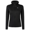 MONTURA Women's Kristall Maglia - Fleece Jacket 2 MONTURA Women's Kristall Maglia - Fleece Jacket -Outdoor Equipment Sales Shop montura womens kristall maglia fleece jacket