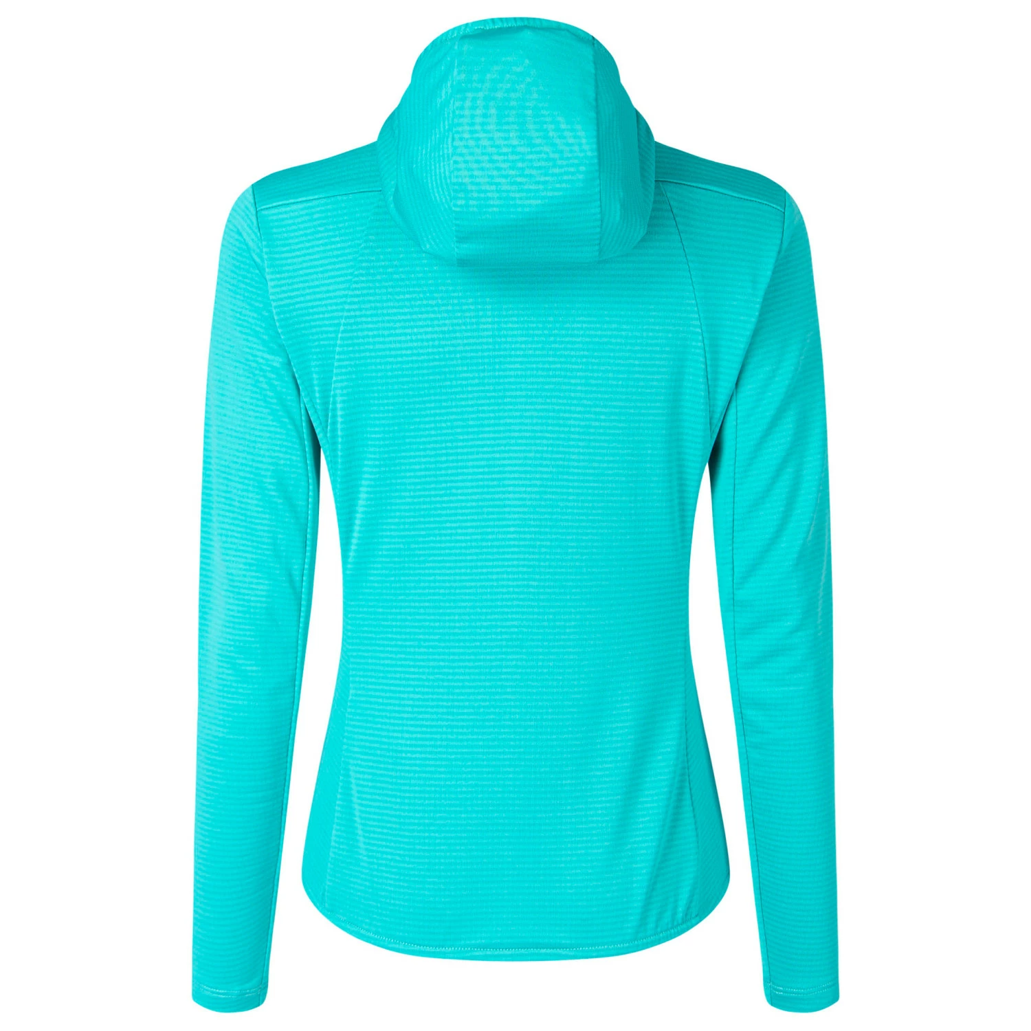 MONTURA Women's Kristall Maglia - Fleece Jacket 5 MONTURA Women's Kristall Maglia - Fleece Jacket - Image 3