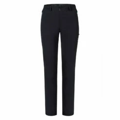 MONTURA Women's Ledge - Mountaineering Trousers