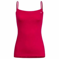 MONTURA Women's Merino Color 2 Canotta - Merino Shirt