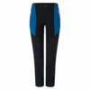 MONTURA Women's Outline Pants - Climbing Trousers 1 MONTURA Women's Outline Pants - Climbing Trousers -Outdoor Equipment Sales Shop montura womens outline pants climbing trousers