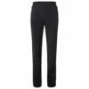 MONTURA Women's Poison Pants - Ski Touring Trousers