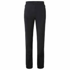 MONTURA Women's Poison Pants - Ski Touring Trousers