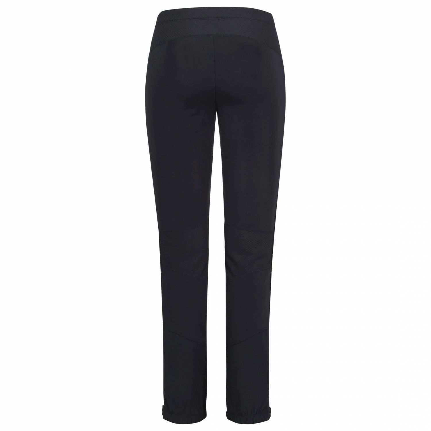 MONTURA Women's Poison Pants - Ski Touring Trousers 4 MONTURA Women's Poison Pants - Ski Touring Trousers - Image 2