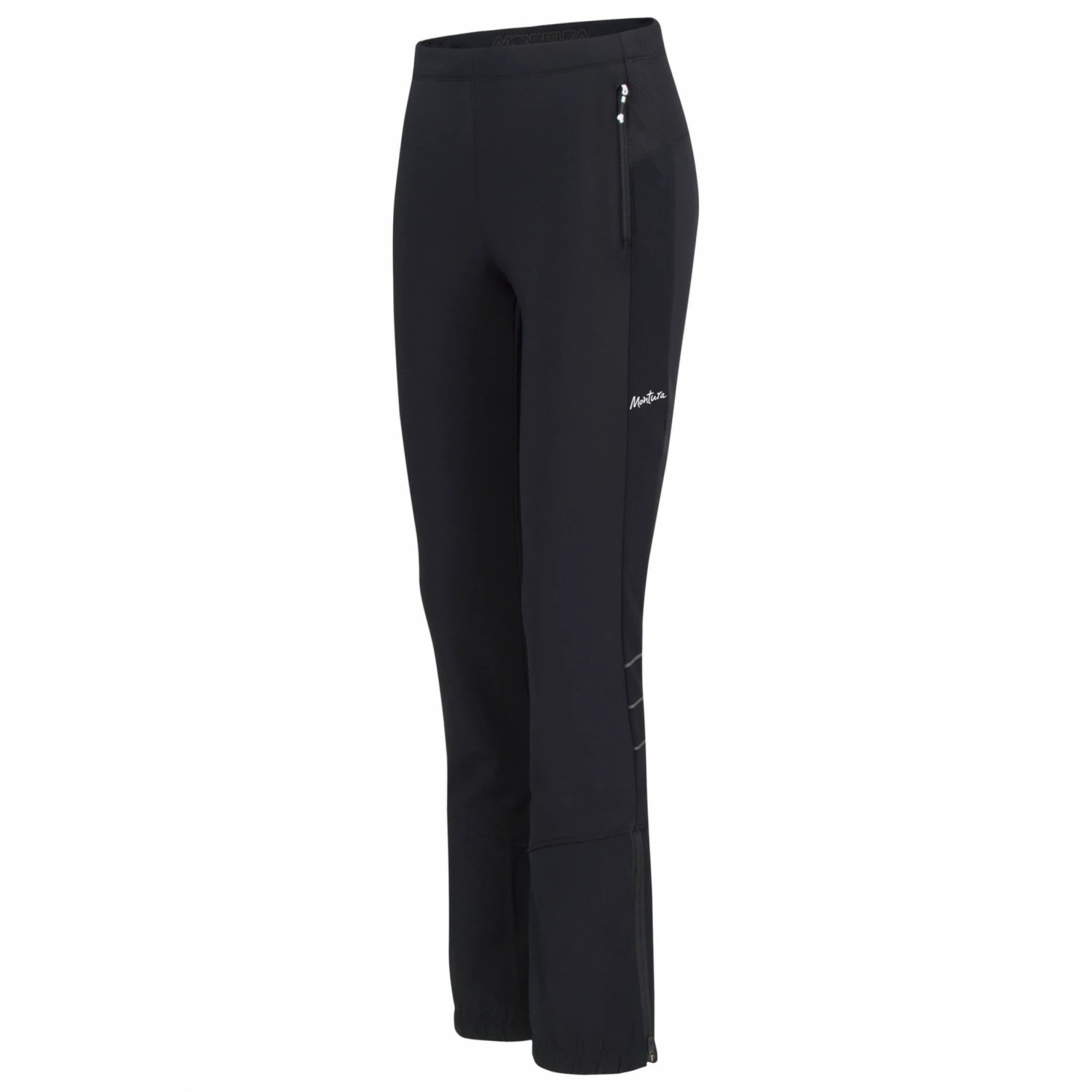 MONTURA Women's Poison Pants - Ski Touring Trousers 5 MONTURA Women's Poison Pants - Ski Touring Trousers - Image 3