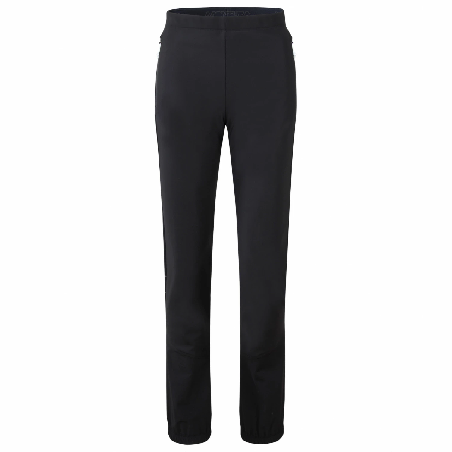 MONTURA Women's Poison Pants - Ski Touring Trousers 3 MONTURA Women's Poison Pants - Ski Touring Trousers