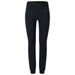 MONTURA Women's Sound Pants - Running Trousers