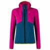 MONTURA Women's Speed Fly Jacket - Softshell Jacket 1 MONTURA Women's Speed Fly Jacket - Softshell Jacket -Outdoor Equipment Sales Shop montura womens speed fly jacket softshell jacket