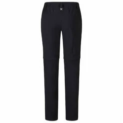 MONTURA Women's Speed Fly Pants - Walking Trousers -Outdoor Equipment Sales Shop montura womens speed fly pants walking trousers detail 2
