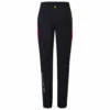 MONTURA Women's Speed Style Pants - Ski Touring Trousers 2 MONTURA Women's Speed Style Pants - Ski Touring Trousers -Outdoor Equipment Sales Shop montura womens speed style pants ski touring trousers